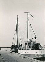 000071906.jpg