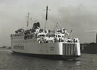 000072874.jpg