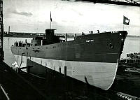 000061693.jpg