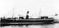000018530.jpg