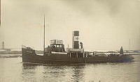 000027451.jpg