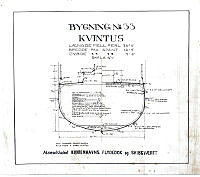000071220.pdf