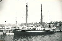 000071915.jpg