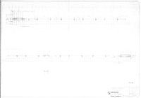 000071215.pdf