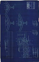000067027.pdf