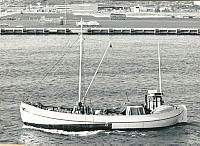 000071948.jpg
