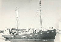000071925.jpg