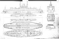000071132.pdf