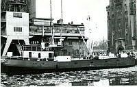 000051664.jpg