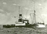 000022417.jpg
