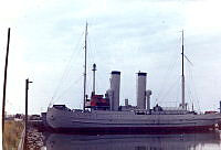 000051916.jpg
