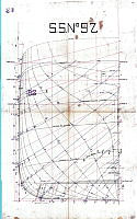 000070272.pdf
