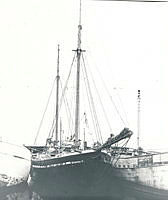 000042512.jpg