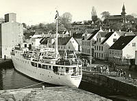 000031979.jpg