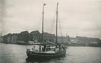 000071973.jpg