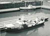 000072684.jpg