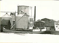 000071976.jpg