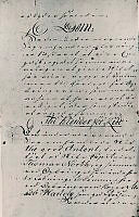 000072842.jpg