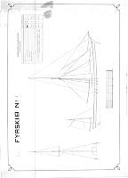 000067026.pdf