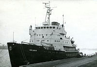 000051926.jpg