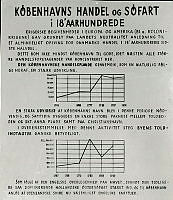 000072246.jpg