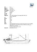 000072190.pdf
