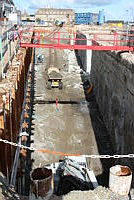 000034464.JPG