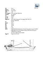 000073122.pdf