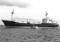 000001941.jpg