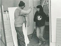 000072454.jpg