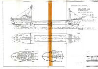 000073238.pdf
