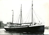 000051876.jpg