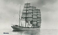 000071873.jpg