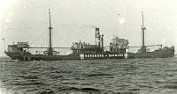 000018941.jpg