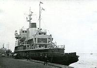 000051918.jpg