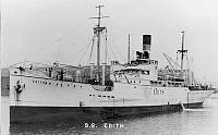 000019286.jpg