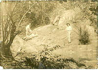 000040124.jpg