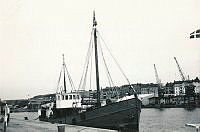 000071979.jpg