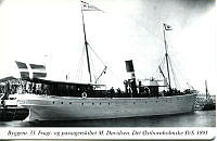 000051983.jpg