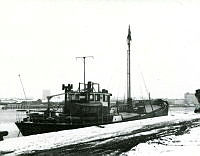 000051906.jpg