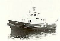 000019526.jpg
