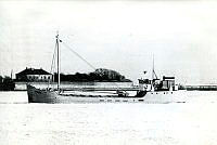 000051903.jpg